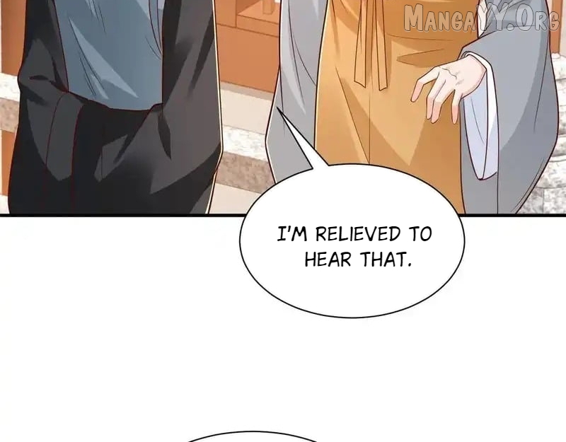 I randomly have a new career every week Chapter 867 - page 27